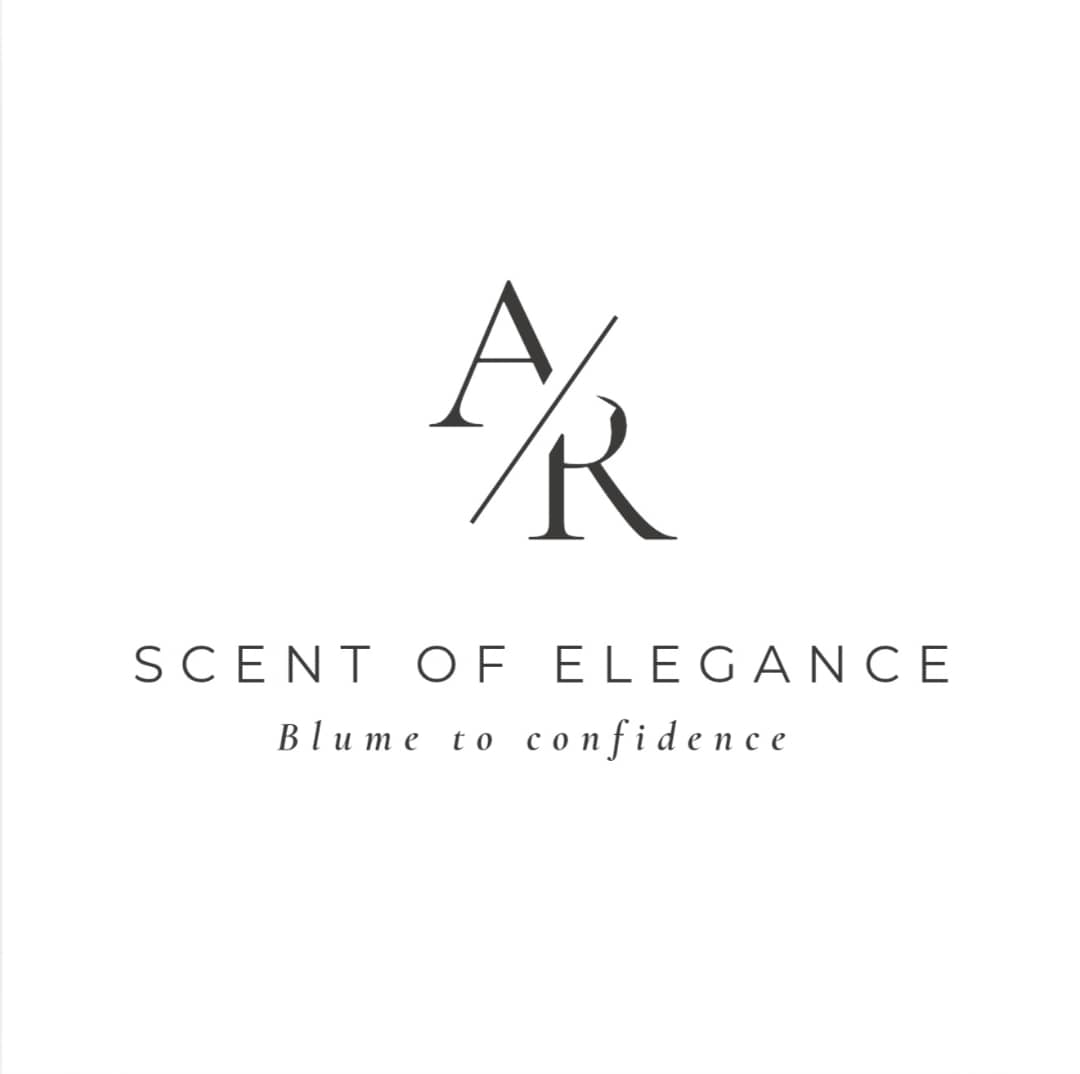 Scent of Elegance